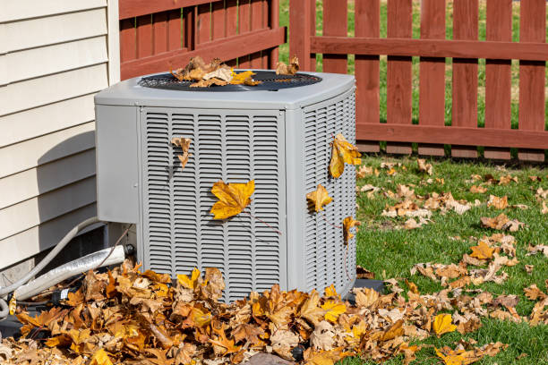 Best Air Conditioning Cleaning in Sunset Beach, NC