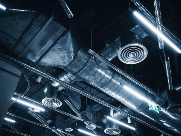 Best HVAC for Healthcare Facilities in Sunset Beach, NC